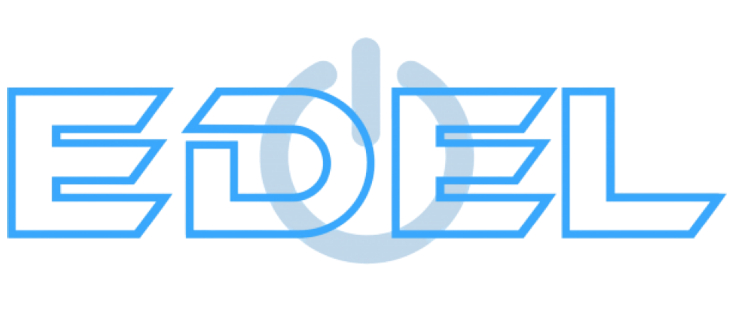 Edel Smart Switches_Website Logo